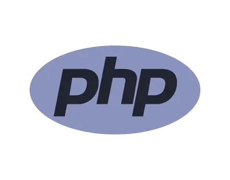 php